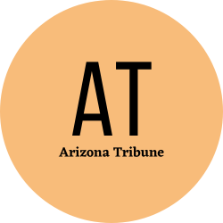 Arizona Tribune