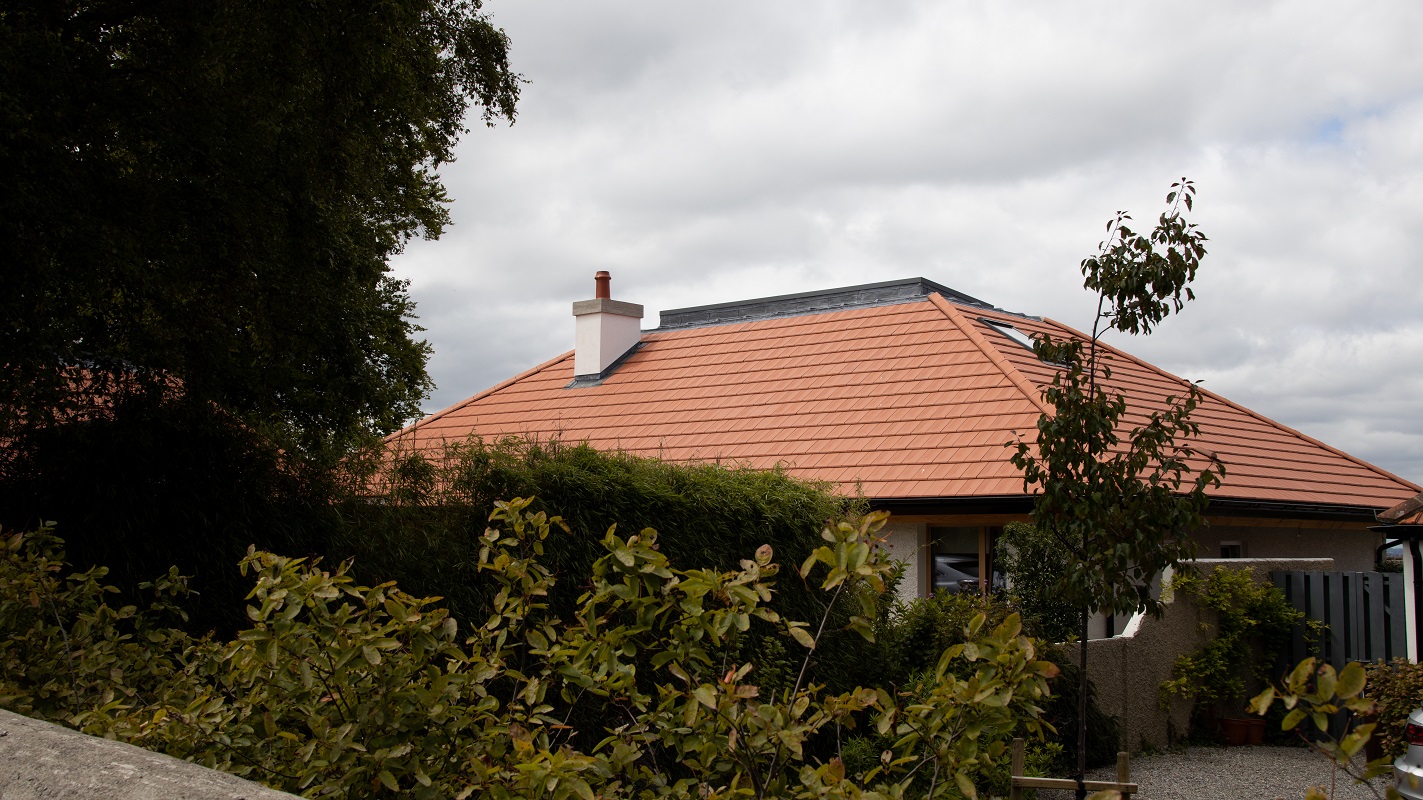 Which Tile is Best For Roof?